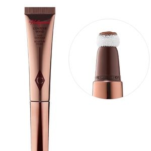BNIB Charlotte Tilbury Contour Wand
